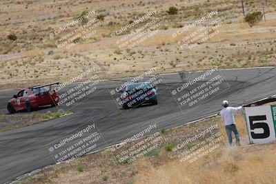media/May-03-2025-Lucky Dog Racing (Sat) [[206de64b9d]]/Turn 4 B (1150am-130pm)/
